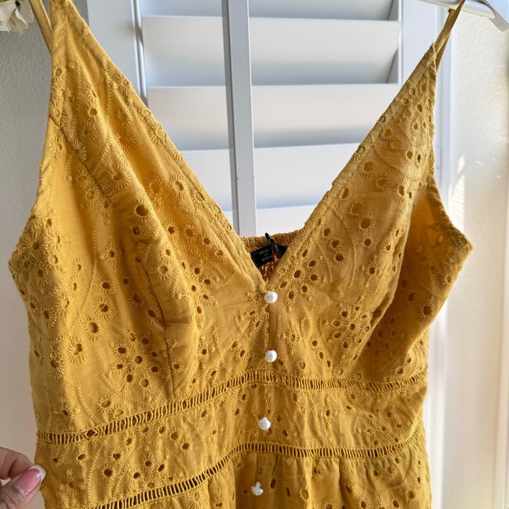 Simplee size M - Picture 3 of 11